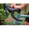 BBB Cycling, ReflectRibbon, Bike Handlebar Tape, Gel Bar Reflective Grip