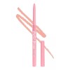 L.a. Girl Delineador De Ojos Retractil Pastel Dream Color Baby