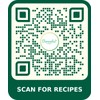 Danodia Foods Organic Brown Jaggery Cubes/Blocks 0.9 Pounds, Natural Sugarcane