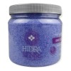 Hidra Sense Sal De Baño Lavanda Hidrasense Sea Salt 1.1