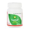 Generic Santulan Ayurved | Vaatbal Tablet - 120 Tablets, (Pack