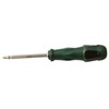 ESCO EA683SG-1 #1 x 0.2 inches (1 x 5 mm)
