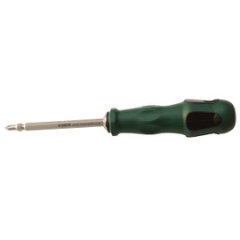 ESCO EA683SG-1 #1 x 0.2 inches (1 x 5 mm) Driver (Replacement)