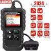 LAUNCH CR3001 OBD2 Scanner Full OBD2 Functions Code Reader Auto