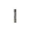 Pack of 10 Ceramic Fuses 2A Quick 5 x 20