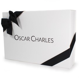 Oscar Charles Day Time Hydration Set, Hydrating Facial Cleanser 200ml and SPF 30 Protect & Repair Set 50ml, Gifts for Women.