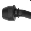 Rubber Snorkel RC Car Accessory Fit for Land Rover Defender