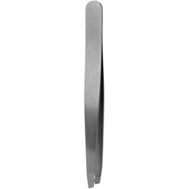 Elinamed® 45064 Tweezers 9.5 cm Stainless Steel