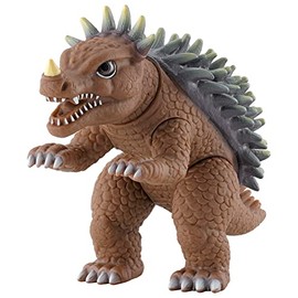 Movie Monster Series Angiras (Monster Doll Show Godjiban)