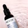 Revox B77 Suero Facial · Péptidos 10% · Anti-edad Y
