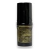 Wen by Chaz Dean Sweet Almond Mint Texture Hair Balm