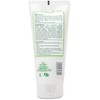 ALOE VERA CREMA POST SOLAR Tubo c/200 G.