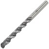 SK11 Rotating and Vibrating Concrete Drill 0.4 inches (10.0 mm)