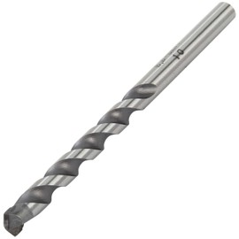 SK11 Rotating and Vibrating Concrete Drill 0.4 inches (10.0 mm)