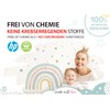 Little Deco DL608 Wall Sticker Collection Auction Design 18 S