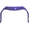Bfree Happy One for All Handles, Purple