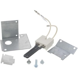 632363 - OEM Upgraded Replacement for Intertherm Gas Furnace Hot Surface Ignitor