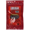 Trader Joe's Natural Beef Jerky Original Flavor 4 Ounce Package