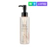 THE FACE SHOP Rice Water Bright Rich Cleansing Oil 150