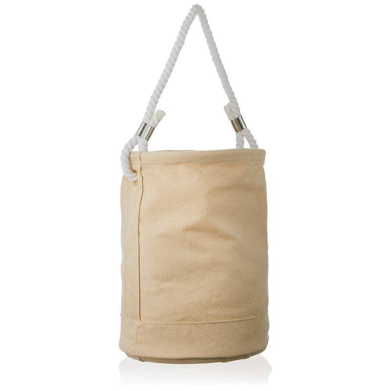 Esco (esuko) 270x350 mm Ltd Bucket ea925ya – 11