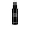 Hydrating Serum by Revision for Unisex - 1 oz Serum