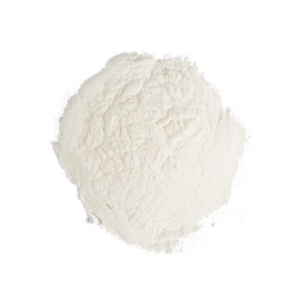 OliveNation Strawberry Flavor Powder, Spray-Dried from Non-GMO Nat/WONF Flavors, Gluten Free, Kosher - 2 lbs