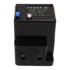 Circuit Breaker MCB 2P 380V 3 Phase 4 Wire Air