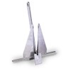 Tie Down Super Hooker Anchor | 9 lbs. Boat Anchor