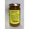 Todd Bosley's World Famous Key Lime Marmalade