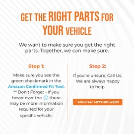 Max Advanced Brakes Rear Wheel Bearing Compatible with 1998-2001 2002 2003 2004 2005 2006 2007 2008 Saab 9-2X Non Turbo Compatible with Subrau Impreza AWD Exc WRX STI Limited Legacy Forester