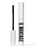 Il Makiage Mascara Pestañas