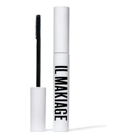 Il Makiage Mascara Pestañas