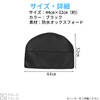 FALOFALO Hanger Safe, Closet, Hidden Safe, Inside Outerwear, Valuables, Diversion