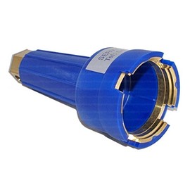 Allmess UP 6000 Installation Wrench