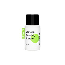 Tiam [Tiam]Centella Blending Powder