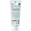 Rosette Additive-free Soap, Face Cleansing Foam, 4.9 oz (140 g)