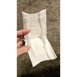 2 Micro Preemie Reborn/Silicon