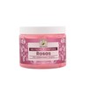Gel De Extracto De Rosas Refrescante 400 Gr Productos Mart