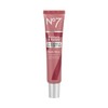 No7 Restore & Renew Face & Neck Multi Action Serum