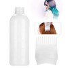Hair Dye Bottle Brush, 3 Colours Hair Dye Bottle Hair