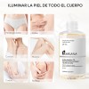Kaisasa Solución Tónico Reparador Anti Acné Ácido Glicólico