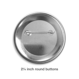 The Best President Ever | Trump Pins