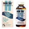 Skin-Tac Liquid Adhesive Barrier [Skin TAC ADH 4 OZ] (EA-1)