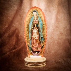 AsAlways 18K Gold Plated Crown Number Necklace for Men Women Hip Hop Bling Cubic Zirconia Lucky Numbers Pendant Necklace Jewelry Gift (Number 4)