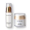 Esterike [Placenta Serum] Beauty Essence Lotion, 1.0 fl oz (30