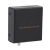 HDMI EDID Feeader EDID Manager Emulator Support 4K CEC