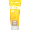 Everyone 3 In 1 Lotion Coconut Plus Lemon, 6 Oz