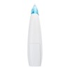 Baby Nasal Aspirator Electric Infant Nose Cleaner Silicone Automatic Booger