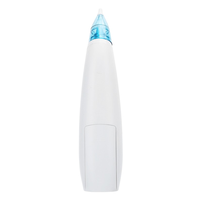 Baby Nasal Aspirator Electric Infant Nose Cleaner Silicone Automatic Booger