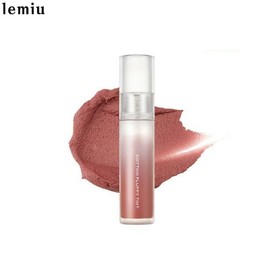 LEMIU Cotton Fluffy Tint 5g, Color:05 DUSTY MAUVE